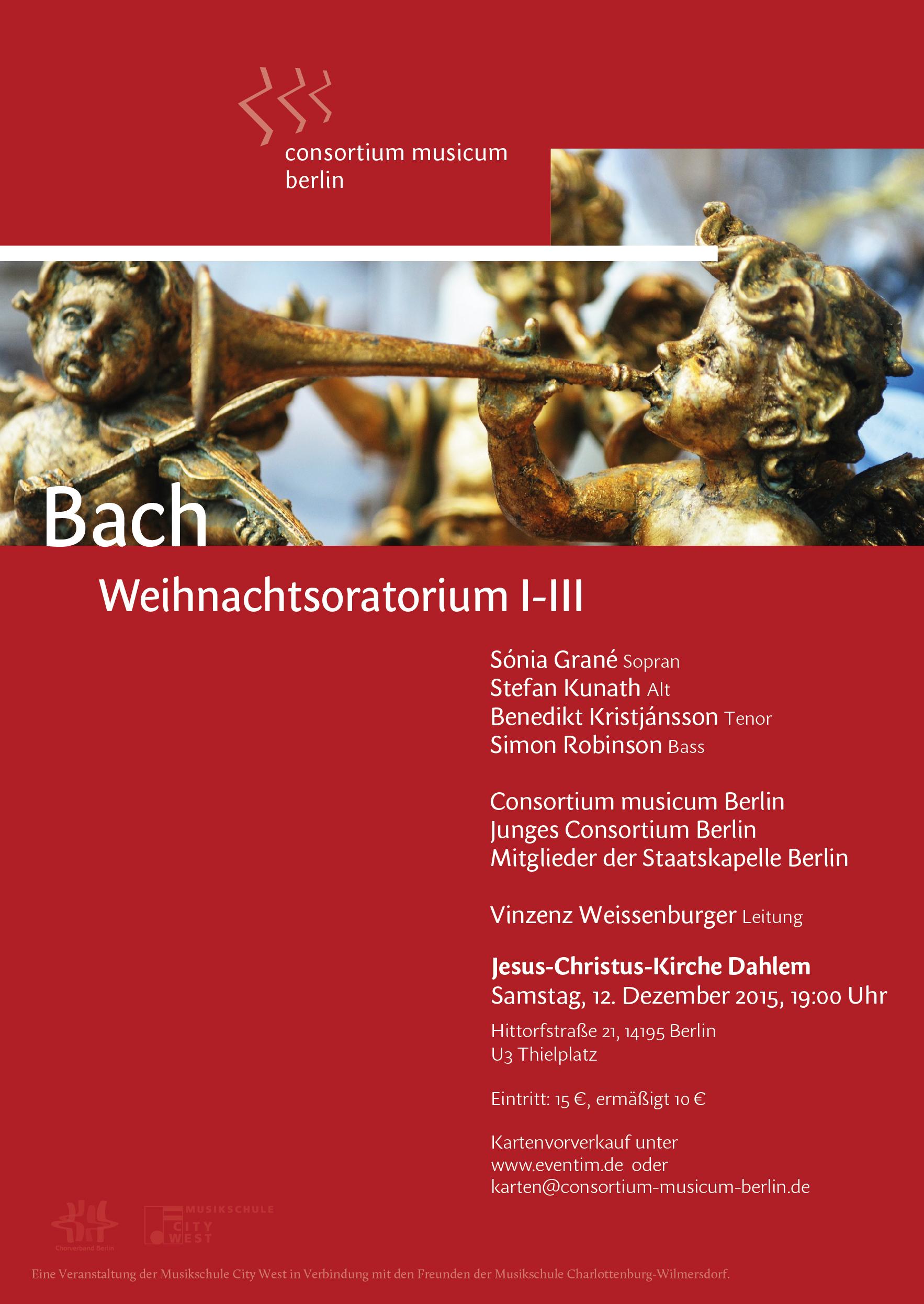 2015_Bach_WO