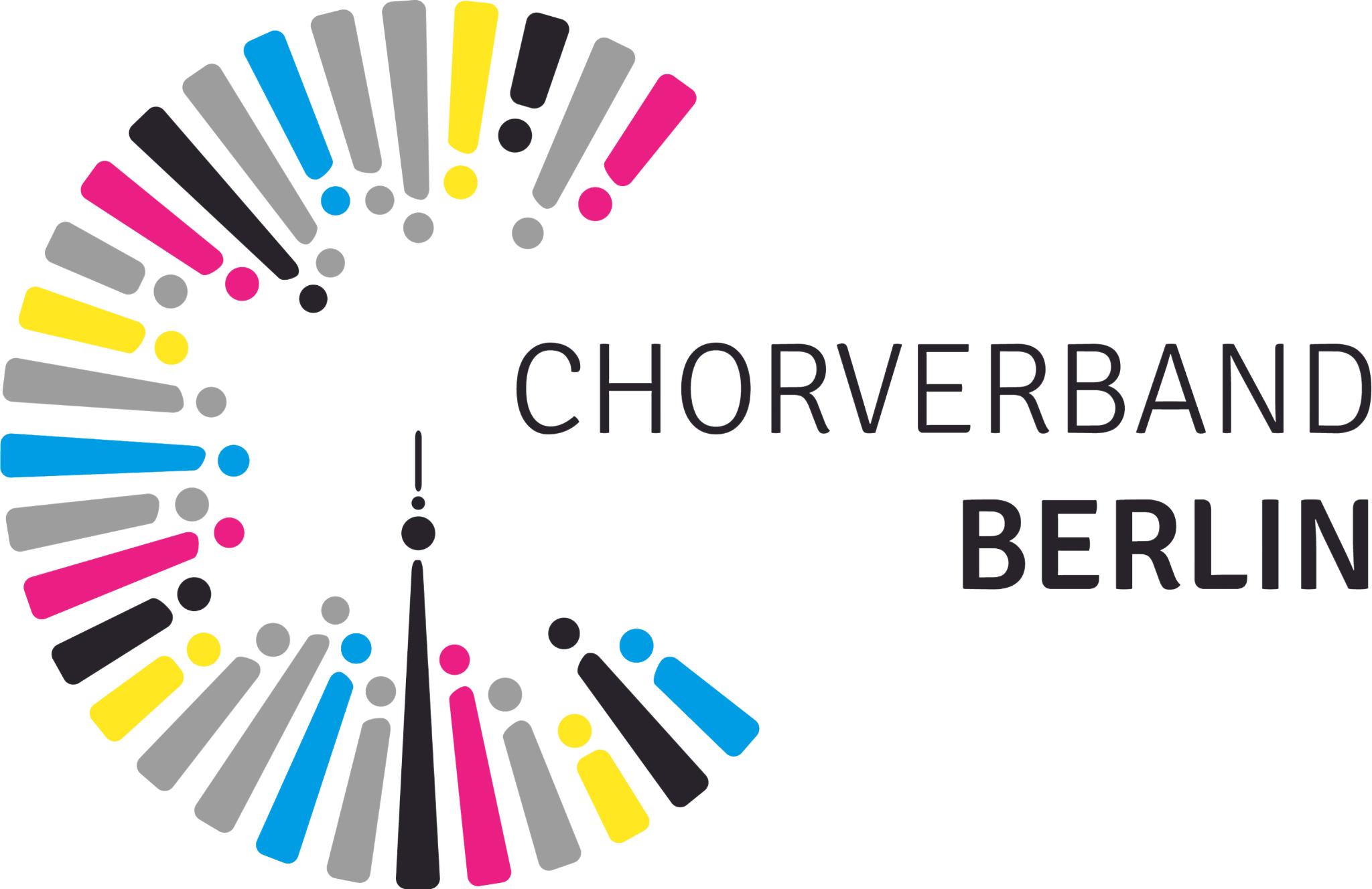 Chorverband Berlin