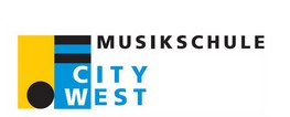Musikschule
