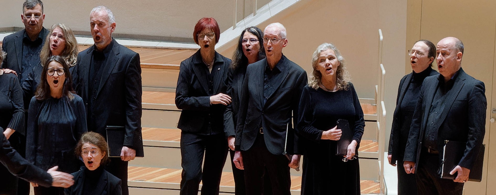 Consortium musicum Belrin