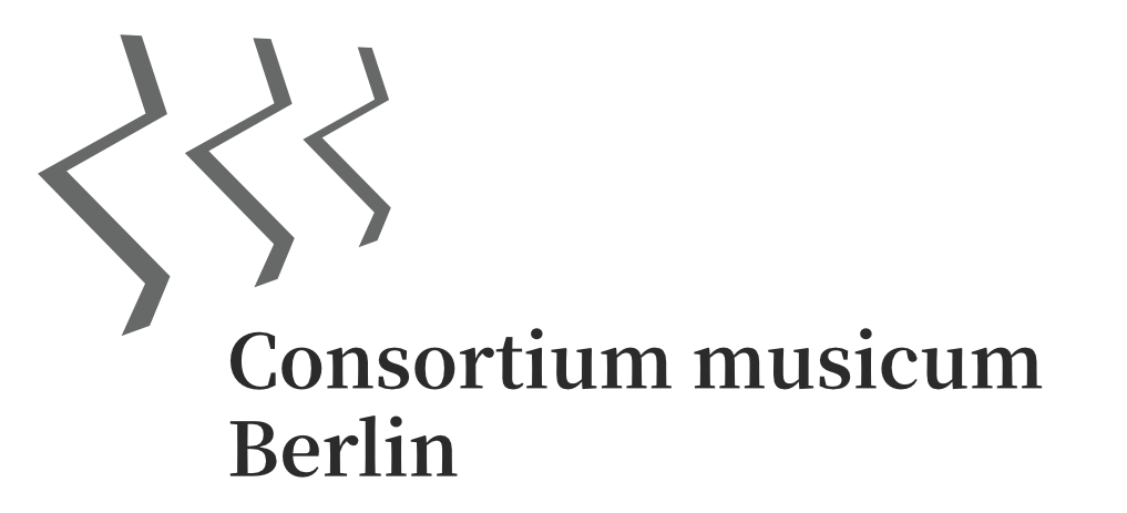 Consortium-musicum Berlin